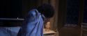 CS-Potterish_04074.jpg