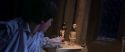 CS-Potterish_04075.jpg