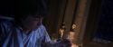 CS-Potterish_04076.jpg