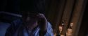 CS-Potterish_04078.jpg