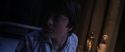 CS-Potterish_04079.jpg