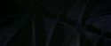 CS-Potterish_04080.jpg