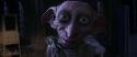 CS-Potterish_04082.jpg
