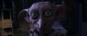 CS-Potterish_04083.jpg
