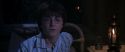 CS-Potterish_04084.jpg