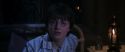 CS-Potterish_04085.jpg
