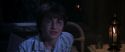 CS-Potterish_04087.jpg