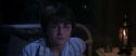 CS-Potterish_04088.jpg