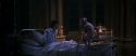 CS-Potterish_04090.jpg