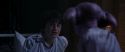 CS-Potterish_04094.jpg