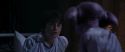 CS-Potterish_04095.jpg