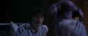 CS-Potterish_04096.jpg