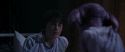 CS-Potterish_04097.jpg