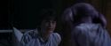 CS-Potterish_04098.jpg