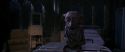 CS-Potterish_04101.jpg