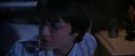 CS-Potterish_04104.jpg