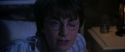 CS-Potterish_04105.jpg