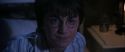 CS-Potterish_04106.jpg
