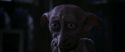 CS-Potterish_04109.jpg