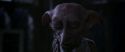 CS-Potterish_04110.jpg