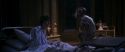 CS-Potterish_04111.jpg