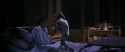CS-Potterish_04113.jpg