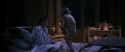CS-Potterish_04114.jpg