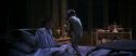CS-Potterish_04115.jpg