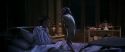CS-Potterish_04116.jpg