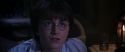CS-Potterish_04117.jpg
