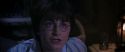 CS-Potterish_04119.jpg