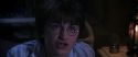 CS-Potterish_04120.jpg