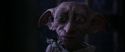 CS-Potterish_04122.jpg