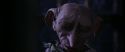 CS-Potterish_04123.jpg