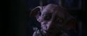 CS-Potterish_04125.jpg