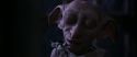 CS-Potterish_04126.jpg