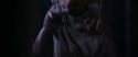CS-Potterish_04128.jpg