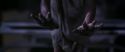 CS-Potterish_04129.jpg