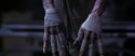 CS-Potterish_04130.jpg