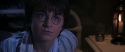 CS-Potterish_04132.jpg