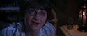 CS-Potterish_04133.jpg