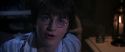 CS-Potterish_04135.jpg