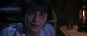 CS-Potterish_04136.jpg