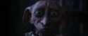 CS-Potterish_04137.jpg