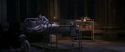 CS-Potterish_04139.jpg