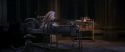 CS-Potterish_04140.jpg
