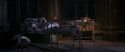 CS-Potterish_04141.jpg