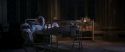 CS-Potterish_04142.jpg