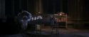 CS-Potterish_04143.jpg