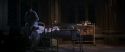 CS-Potterish_04144.jpg